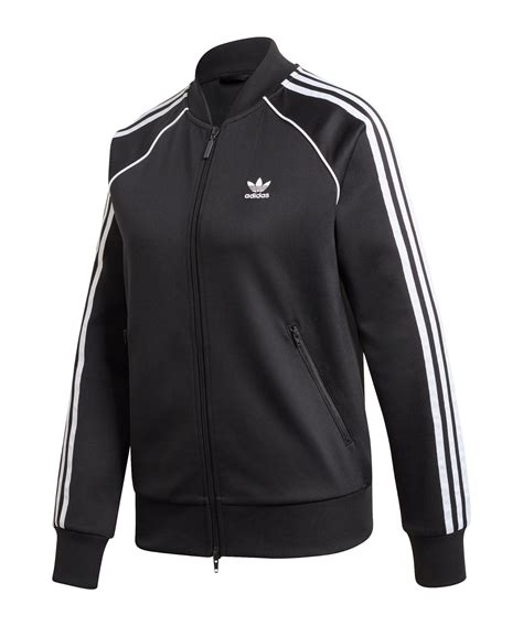 adidas jacke damen schwarz ebay kleinanzeigen|Adidas Jacke Damen Schwarz, Damenmode. Kleidung gebraucht .